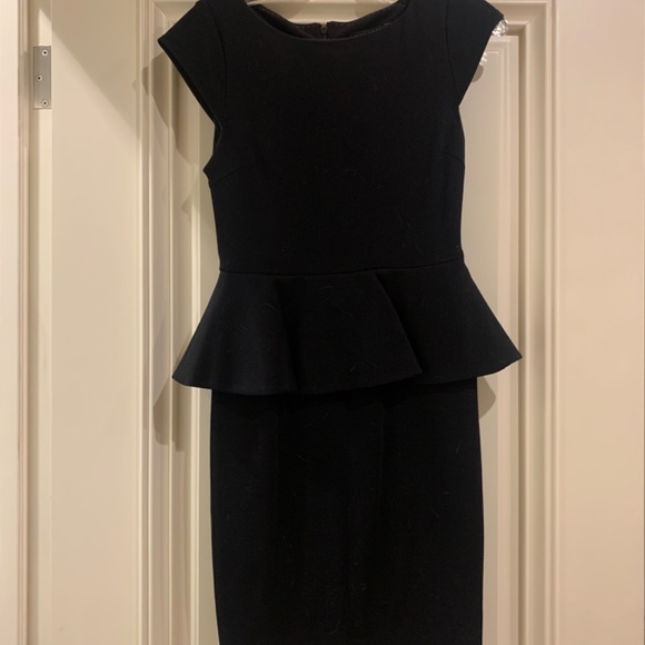 Alice + Olivia dress - worn twice! - Picture 3 of 3